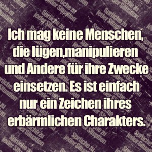 Kathi INK - Kathrin Niederbacher – Paskkal Bardot – Tim Grenzwert – Patty Snake – Dirty Anja – Calvin Hollywood – Anschlag Breitenbach Platz berlin – Trauer Wut und Mobbing - Neid und Missgunst Volkskrankheit in Deutschland – Deutschland Volkskrankheit Neid und Missgunst - Merry Cheryy – MeryyCheryy – Tattoo Model – Tattoomodel – Tattoomodel der Extraklasse – Tattoo Model der Extraklasse – Thomas Kadel by Hot and More - Erotik mit Niveau – Hot and More – Amateur Pornostars – Lust und Sünde das Leben von Sexworkern - Hot and More – Fotografie einfach anders belichtet – Erotik einfach anders belichtet - Hot and More Maskottchen – Hot and More – Thomas Kadel Fotografie – Thomas Kadel – Hot and More Fotografie – Fotografie lernen – lerne Fotografie – Fotografie einfach anders belichtet – Thomas Kadel Beautyfotograf – Thomas Kadel Beautyfotografie – Erotik einfach anders belichtet - Neid, Missgunst oder einfach nur noch Kindergarten und Kindergartenverhalten